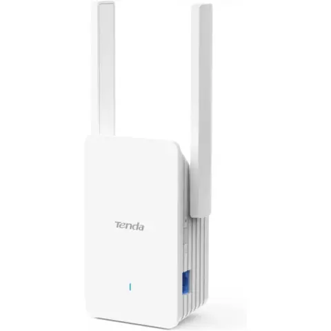 TENDA A23 Dual Band Wi-Fi 6 Range Extender