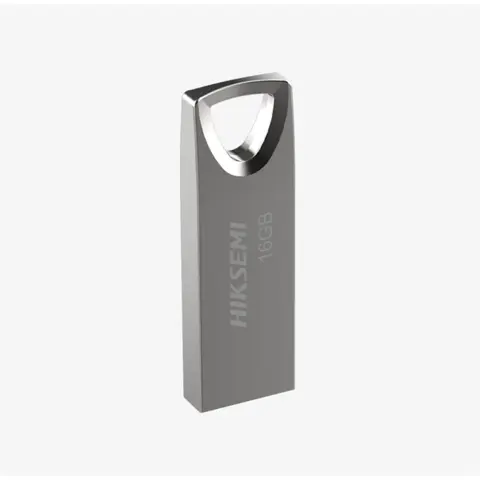 HIKVISION M200 Classic 8GB USB 2.0 Ezüst