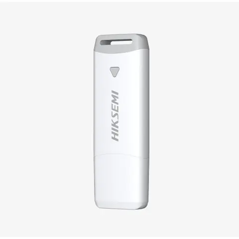 HIKVISION M200P CAP 64GB USB 3.0 Fehér