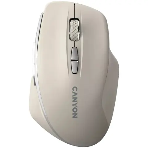 CANYON CNS-CMSW21 latte