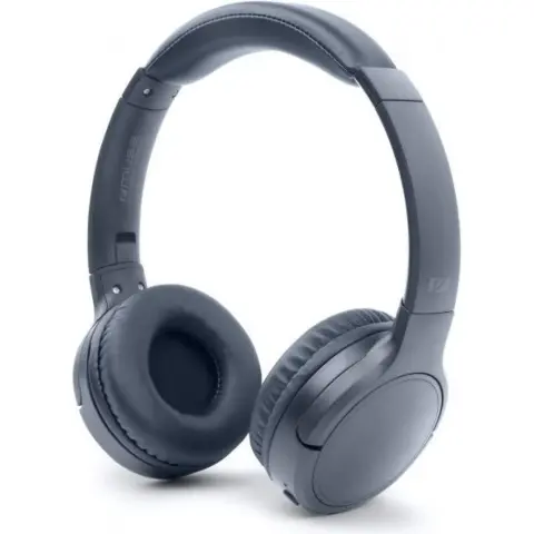 MUSE M-272 BT kék
