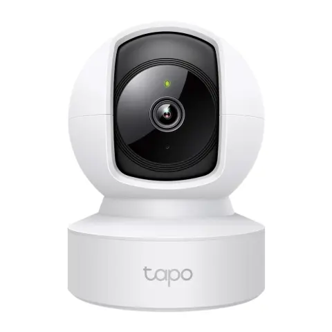 TP-LINK Tapo C212 3MP IP kamera 4mm