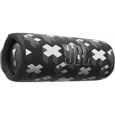 JBL Flip 6 Martin Garrix Edition