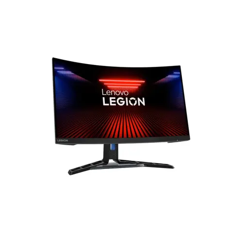 LENOVO Legion R27fc-30