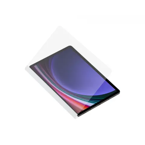 SAMSUNG Galaxy Tab S9 NotePaper kijelzővédő