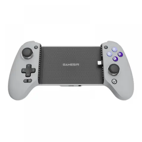 GAMESIR G8 Galileo USB-C telefon tartóval