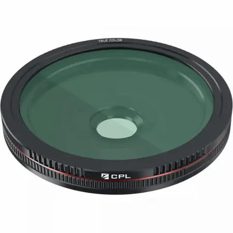 FREEWELL Galaxy CPL szűrő