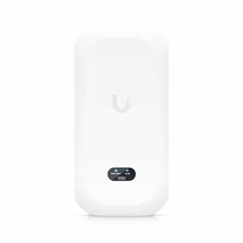 UBIQUITI AI Theta Hub UVC-AI-THETA-HUB