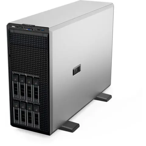 DELL PowerEdge T560 Tower Server EMEA_PET560SPL4 v2