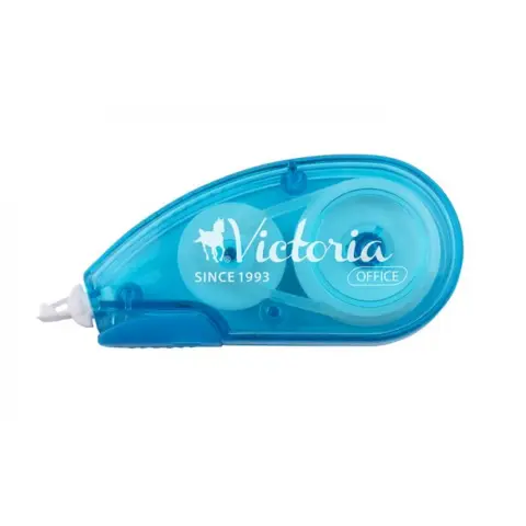 VICTORIA Hibajavító roller 5mm x 3m