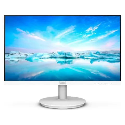 PHILIPS 271V8AW/00