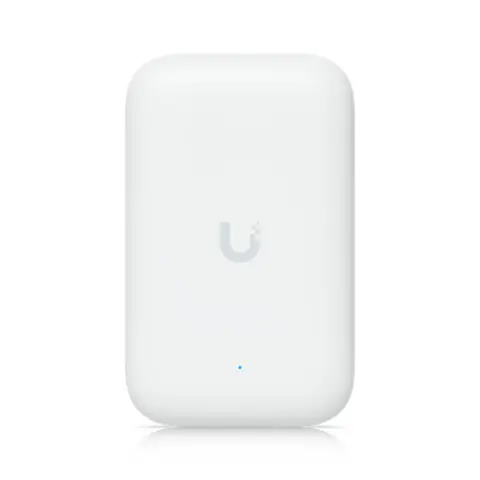UBIQUITI Swiss Army Knife Ultra UK-ULTRA