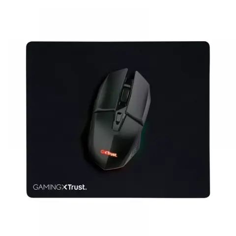 TRUST 25070 GXT 112 Felox black