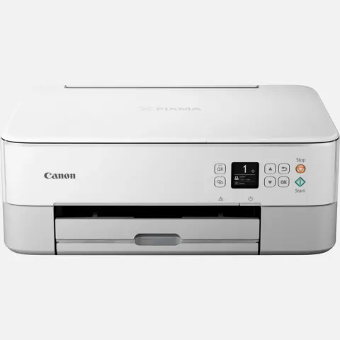 CANON PIXMA TS5351i