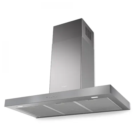 INDESIT Stilo Comfort X A60 cooker hood