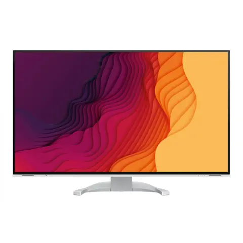 EIZO FlexScan EV3240X fehér