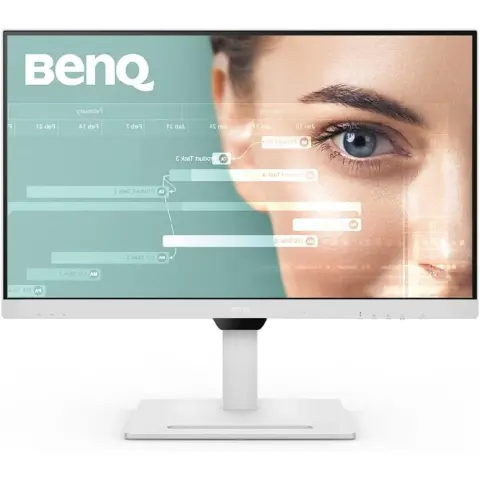 BENQ GW2790QT
