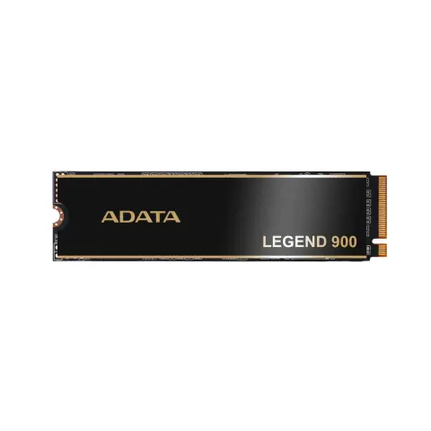 ADATA 512GB Legend 900 M.2 PCIe M.2 2280 SLEG-900-512GCS