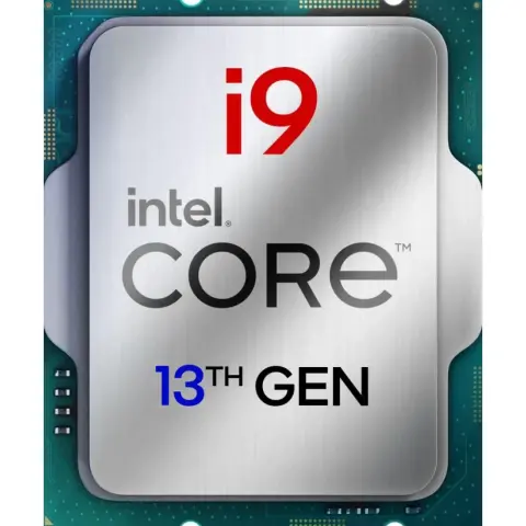 INTEL Core i9-13900KF 3.0GHz LGA-1700 OEM CM8071505094012
