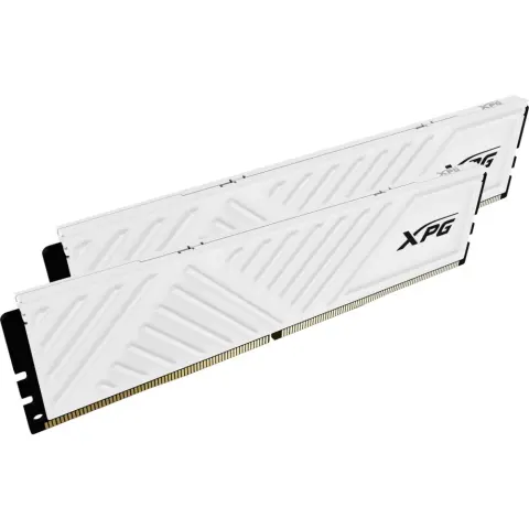 ADATA 16GB XPG Gammix D35 DDR4 3200MHz CL16 KIT AX4U32008G16A-DTWHD35