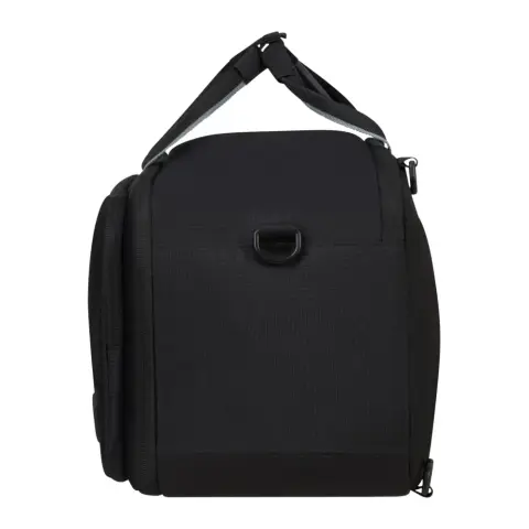 AMERICAN TOURISTER Take2cabin 3 in 1 boarding bag 15.6" black