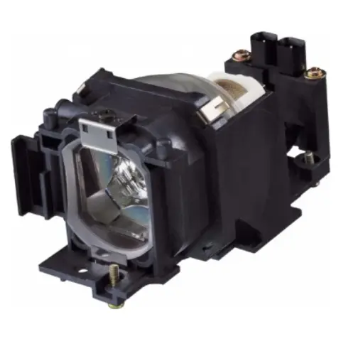 SONY LMP-E150 Projektor Lámpa