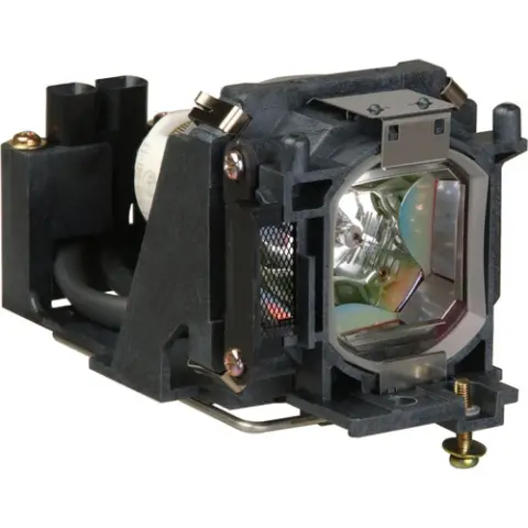 SONY LMPE180 Projektor Lámpa