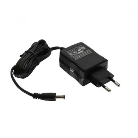 ATEN 0AD8-1005-26M1 Power adapter