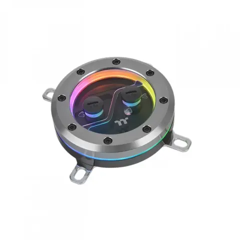 THERMALTAKE Pacific SW1 Plus CPU hűtőblokk
