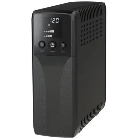 FSP ST 1500 1500VA