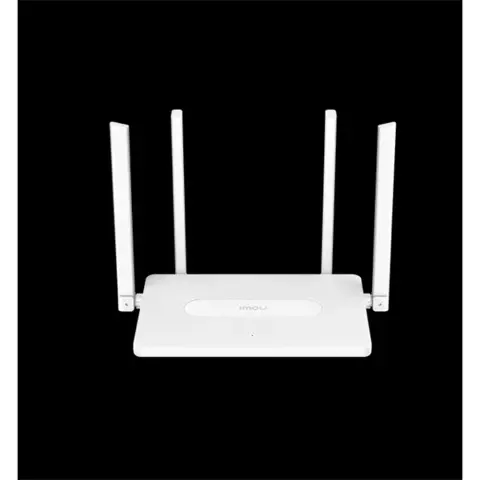 IMOU HR12F AC1200 Dual-Band Wi-Fi Router