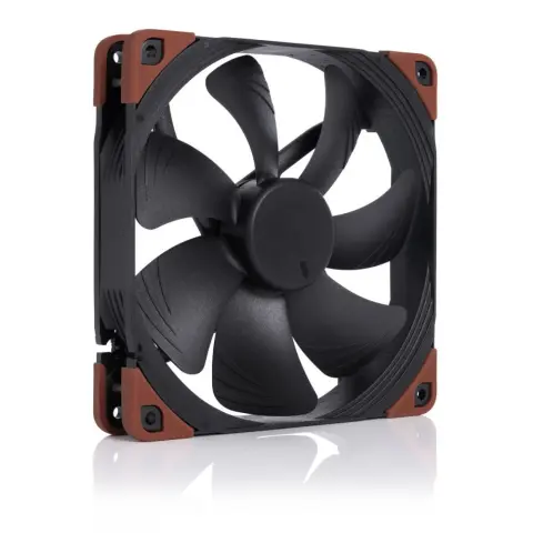 NOCTUA NF-A14 industrialPPC-24V-3000 SP IP67 PWM
