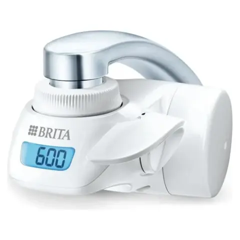 BRITA 1052077 ON TAP Pro V-MF csapra szerelhető vízszűrő rendszer
