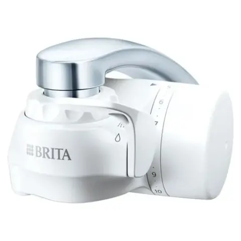 BRITA 1052068 ON TAP V csapra szerelhető vízszűrő rendszer
