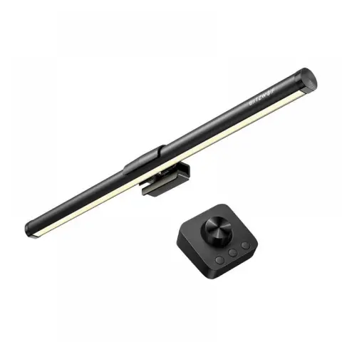 BLITZWOLF BW-CML5 monitor lamp