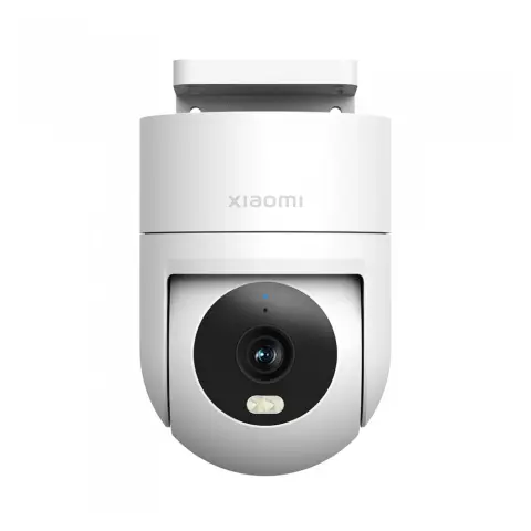 XIAOMI CW300 4MP IP kültéri kamera