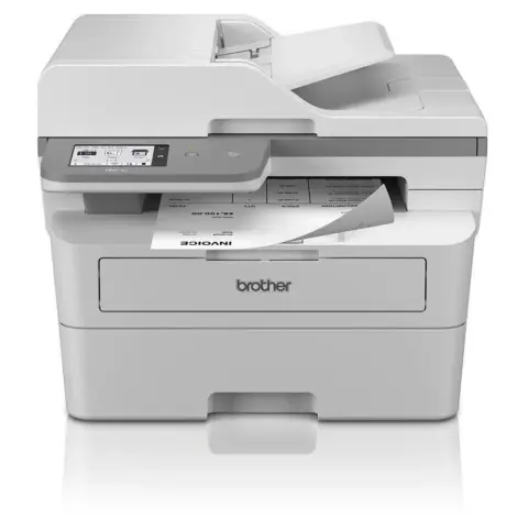 BROTHER MFC-L2922DW