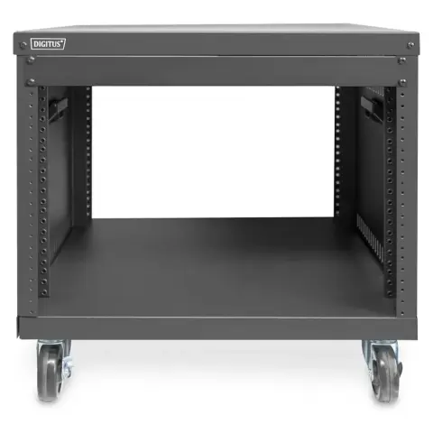DIGITUS DN-48000 Universal 19-Inch Equipment Rack