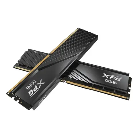 ADATA 32GB XPG Lancer Blade DDR5 6000MHz CL30 KIT AX5U6000C3016G-DTLABBK
