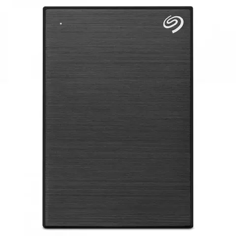 SEAGATE One Touch 4TB 2.5" USB 3.0 STKZ4000400