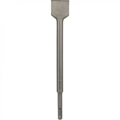 BOSCH SDS plus lapátvéső 40x250mm
