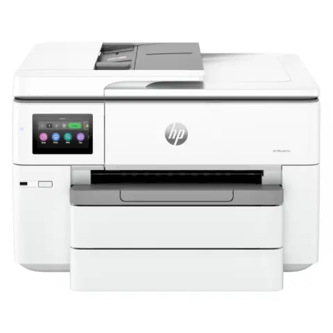 HP OfficeJet Pro 9730e AiO (537P6B)