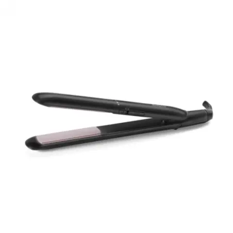 BABYLISS Smooth Ceramic hajvasaló