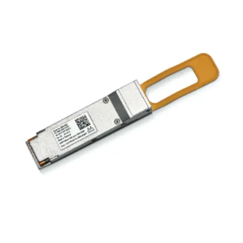 NVIDIA 980-9I149-00CS00 QSFP28 transceiver modul