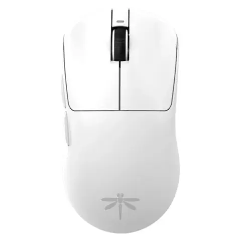 VGN Dragonfly F1 Pro Wireless fehér