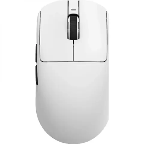 VXE R1 Pro fehér