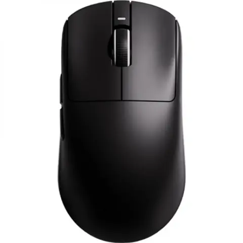 VXE R1 Pro Max fekete