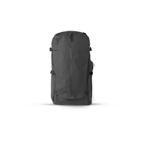 WANDRD Fernweh 50L Backpack S/M fekete