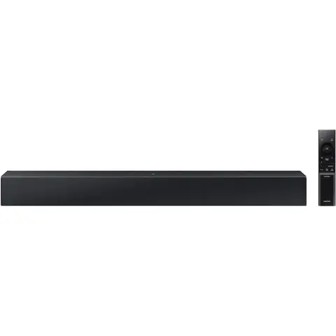SAMSUNG HW-C410G 2.0 Hangprojektor fekete