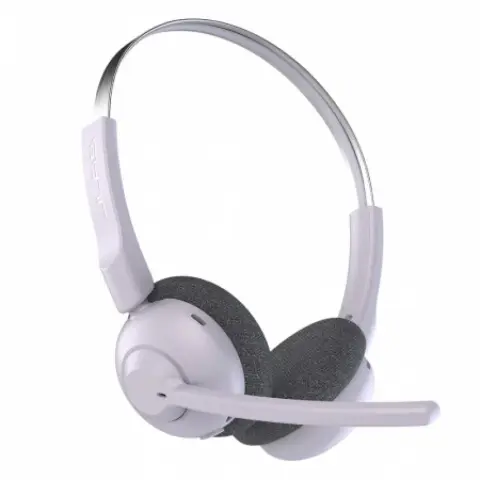 JLAB Go Work Pop Wireless lila